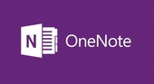 OneNote logo