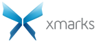 xmarks logo