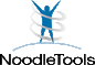 NoodleTools logo