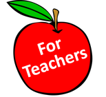For Teachers [on apple]